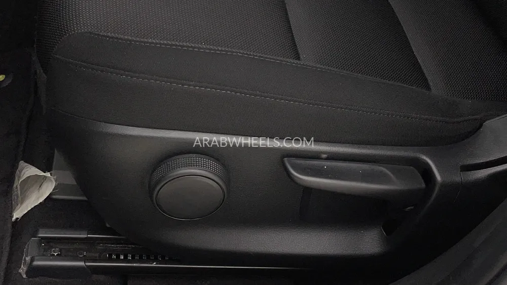 مازدا CX 30 2023 for Sale in دبي Image-20