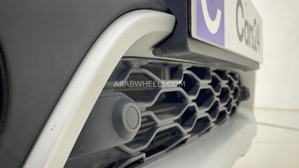 Mini Countryman 2023 for Sale in Dubai Image-30