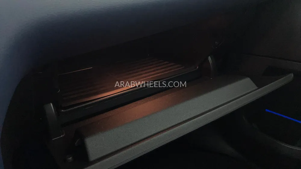 Mini Countryman 2023 for Sale in Dubai Image-33