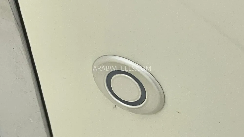 نيسان إكستيرا 2024 for Sale in دبي Image-31