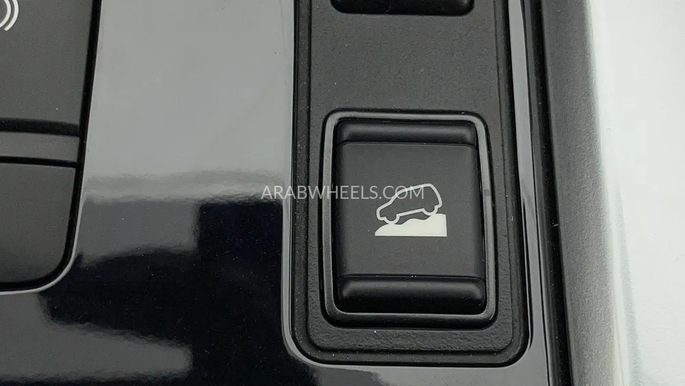 نيسان إكستيرا 2024 for Sale in دبي Image-38