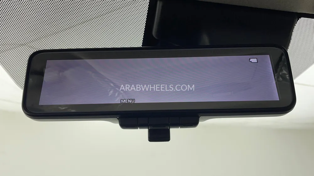 نيسان إكستيرا 2024 for Sale in دبي Image-57