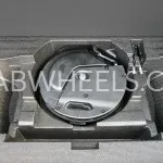 مازدا CX 5 2019 for Sale in دبي Image-16