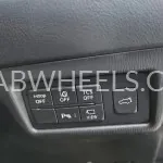 مازدا CX 5 2019 for Sale in دبي Image-25