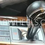 Mercedes Benz G Class 2013 for Sale in Dubai Image-31