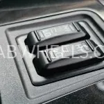 Mitsubishi Outlander 2019 for Sale in Dubai Image-10