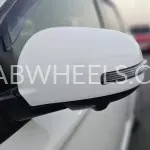 Mitsubishi Outlander 2019 for Sale in Dubai Image-16