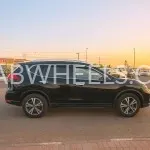 Nissan X-Trail 2018 for Sale in Dubai Image-7
