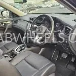 Nissan X-Trail 2018 for Sale in Dubai Image-7