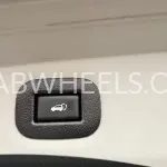 Nissan X-Trail 2018 for Sale in Dubai Image-8