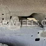 Toyota Hilux 2018 for Sale in Dubai Image-16