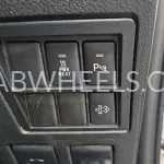 Toyota Hilux 2020 for Sale in Dubai Image-28