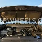 Toyota Land Cruiser Prado 2013 for Sale in Dubai Image-10