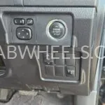 Toyota Land Cruiser Prado 2013 for Sale in Dubai Image-18