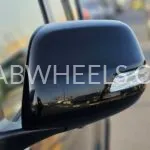 Toyota Land Cruiser Prado 2013 for Sale in Dubai Image-19