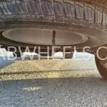 Toyota Land Cruiser Prado 2013 for Sale in Dubai Image-22