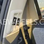 Toyota Land Cruiser Prado 2013 for Sale in Dubai Image-24