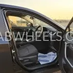 Toyota Rav4 2019 for Sale in Dubai Image-7