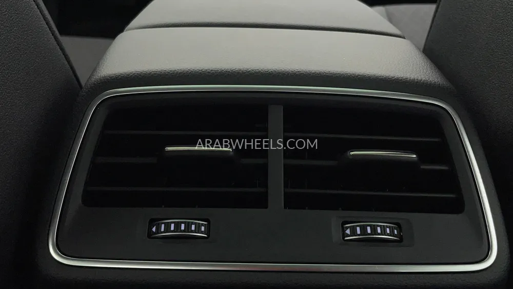 Audi A6 2022 for Sale in Dubai Image-25