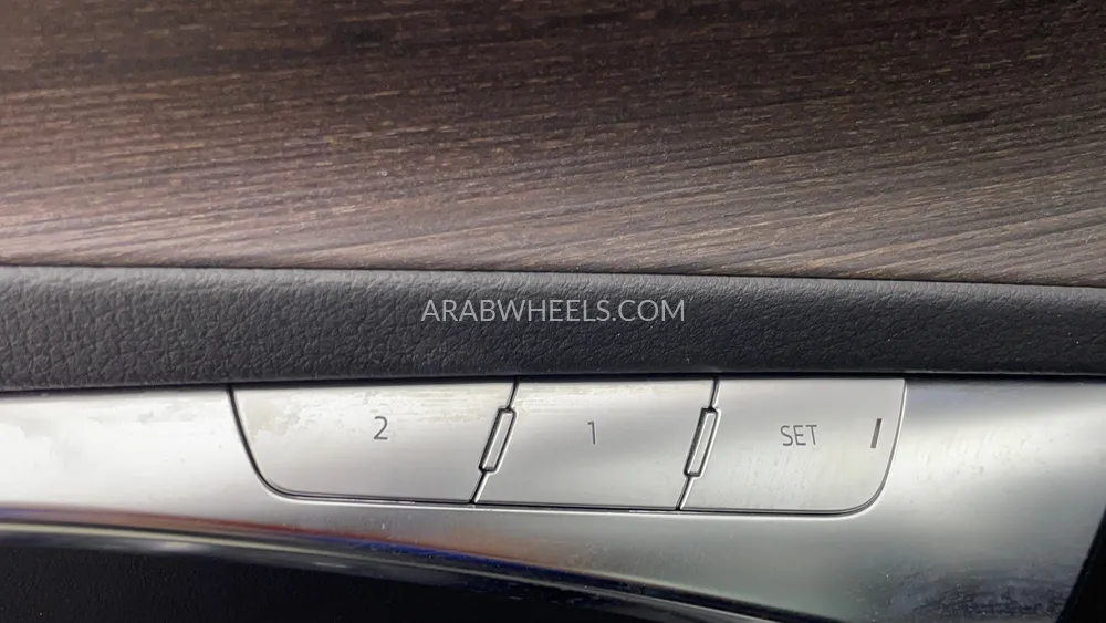 Audi A6 2022 for Sale in Dubai Image-44