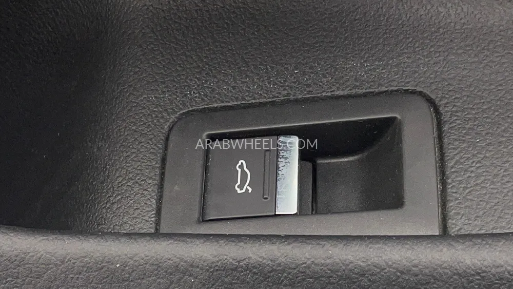 Audi A6 2022 for Sale in Dubai Image-45