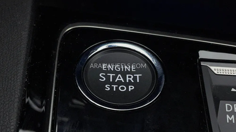 بيجو 3008 2025 for Sale in دبي Image-22