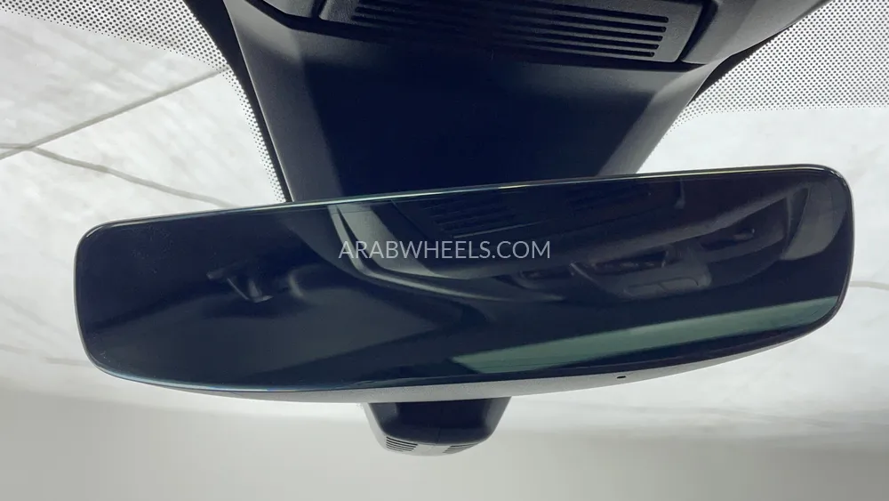 بيجو 3008 2025 for Sale in دبي Image-40