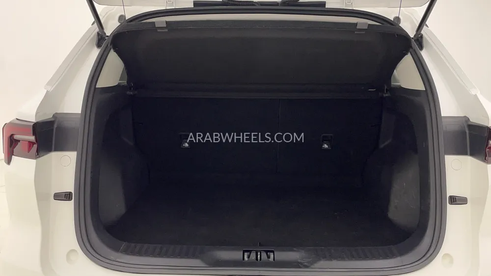 فورد تيريتوري 2023 for Sale in دبي Image-27