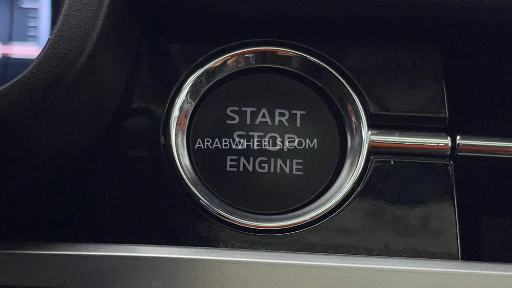 Mitsubishi Outlander 2024 for Sale in Dubai Image-21