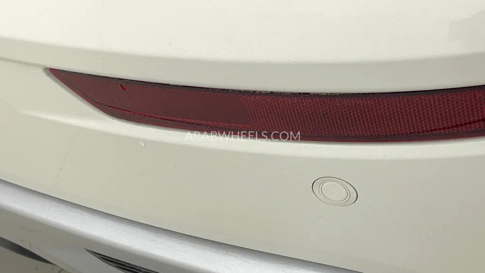 Mitsubishi Outlander 2024 for Sale in Dubai Image-30