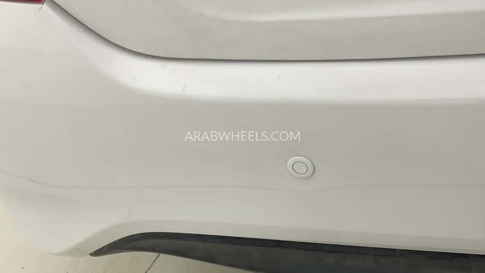 نيسان صني 2023 for Sale in دبي Image-24