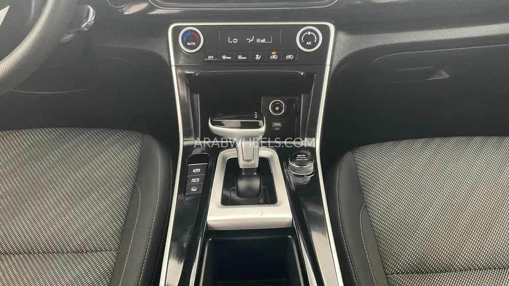 كيا سيلتوس 2024 for Sale in دبي Image-11