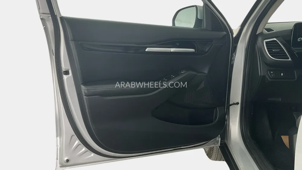 كيا سيلتوس 2024 for Sale in دبي Image-19