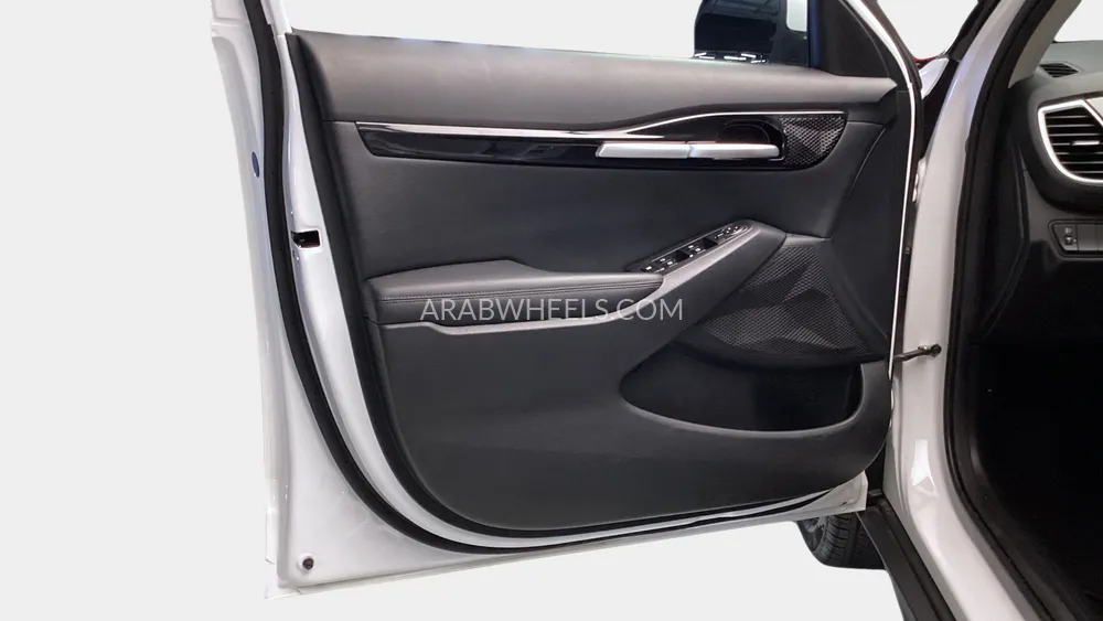 Kia Seltos 2024 for Sale in Dubai Image-14