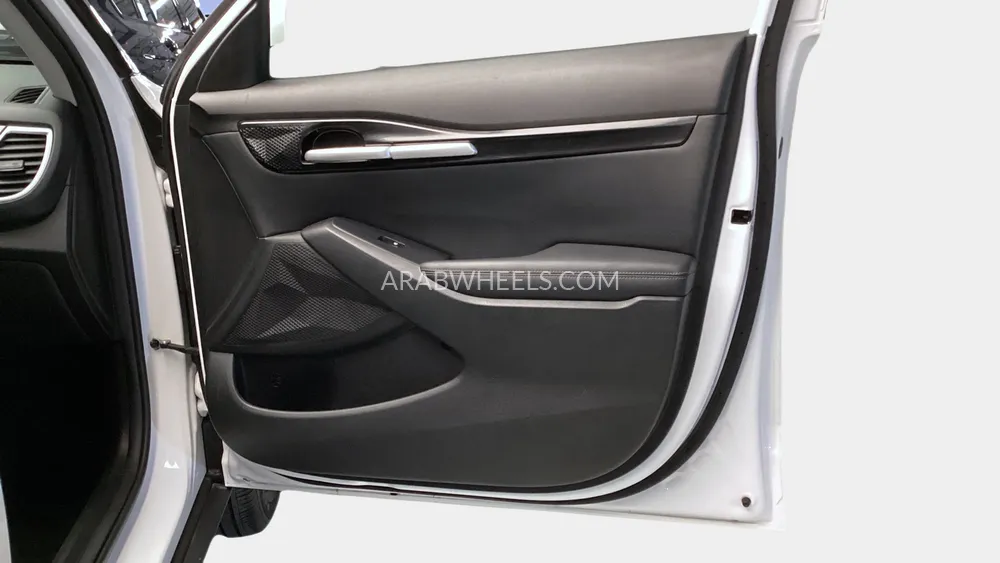 Kia Seltos 2024 for Sale in Dubai Image-26