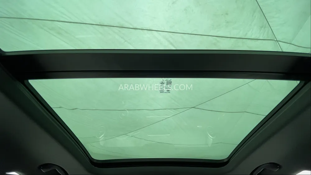 إم جي HS 2024 for Sale in دبي Image-26