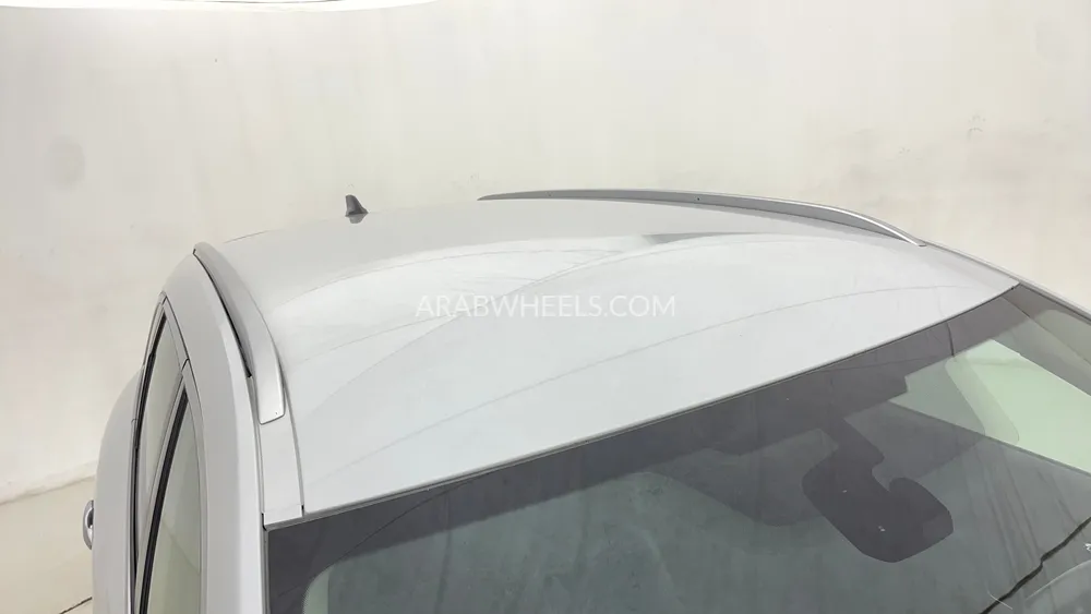 رينو كوليوس 2024 for Sale in دبي Image-11