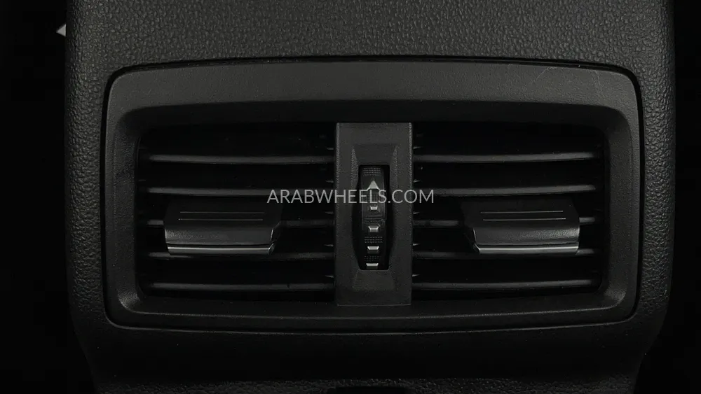 رينو كوليوس 2024 for Sale in دبي Image-22