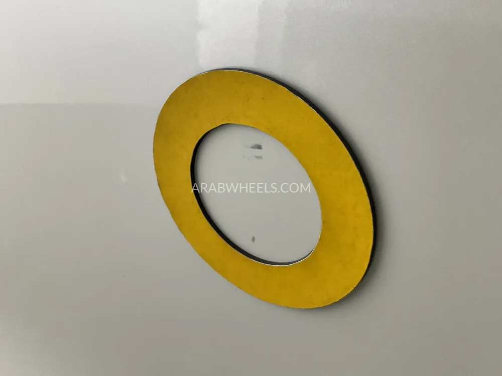 تويوتا فورتشنر 2022 for Sale in الشارقة Image-8