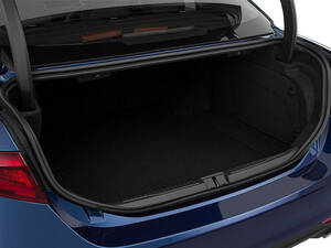 الفا روميو جوليا الخارجية 