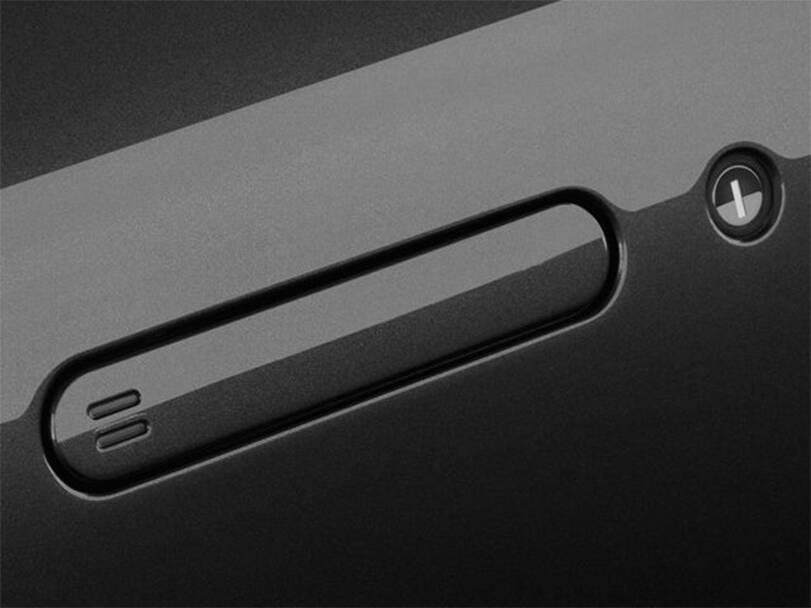 أستون مارتن DB9 الخارجية 