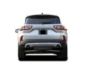 فورد اسكيب الخارجية 