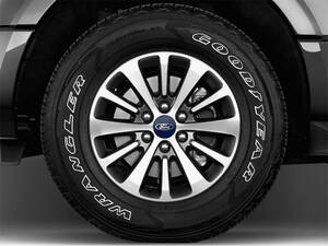 فورد إكسبيديشن الخارجية 