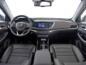 جي إيه سي GA4 الداخلية 