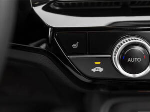 هوندا سيفيك الداخلية 