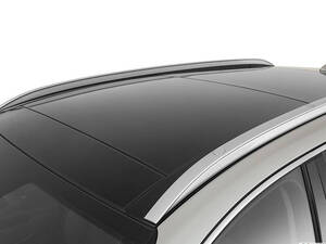 Hyundai Santa Fe 4th (TM) Generation