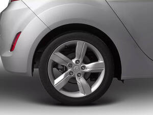 هيونداي فيلوسستر الخارجية 