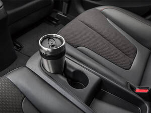 هيونداي فيلوسستر الداخلية 