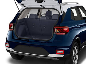 هيونداي فينيو الخارجية 