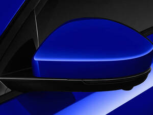 Jaguar E Pace Exterior 